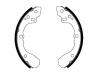 剎車(chē)蹄片 Brake Shoe Set:B092-26-310