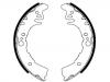 剎車(chē)蹄片 Brake Shoe Set:47430-97503-000