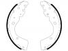 剎車(chē)蹄片 Brake Shoe Set:AB31-2200-BA