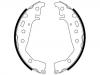 剎車蹄片 Brake Shoe Set:04495-52100