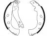 剎車蹄片 Brake Shoe Set:77362284