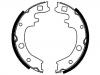 剎車(chē)蹄片 Brake Shoe Set:S126-26-330