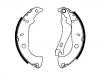 剎車蹄片 Brake Shoe Set:77362298