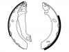 剎車(chē)蹄片 Brake Shoe Set:5 027 752