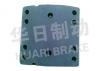 Brake Lining:EQ1094后剎襯片