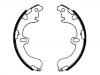 Brake Shoe Set:04495-20100