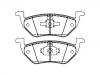 Brake Pad Set:5L8Z-2200-AA