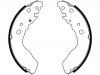 Brake Shoe Set:53200-77E11