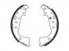 Brake Shoe Set:K9973