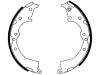 Brake Shoe Set:04495-0K010