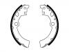 Brake Shoe Set:53200-70821