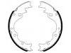 Brake Shoe:58305-4BA00