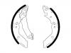 Brake Shoe Set:58305-22A01