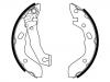 Brake Shoe Set:58305-24A00