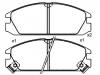 Brake Pad Set:45022-SE0-505