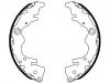 Brake Shoe Set:58305-4HA00