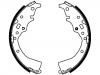 Brake Shoe Set:04495-43060