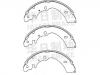 Brake Shoe:K8869