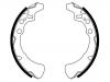 Brake Shoe Set:47430-87205-000