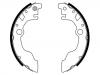 Brake Shoe Set:26214-KA036