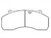 Brake Pad Set:976003N