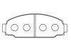 剎車片 Brake Pad Set:04465-25010